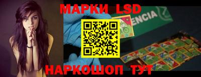 стаф Кингисепп