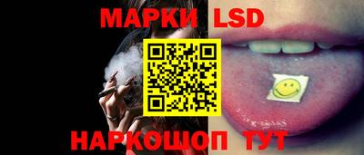 стаф Кингисепп