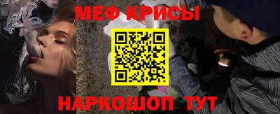 стаф Кингисепп